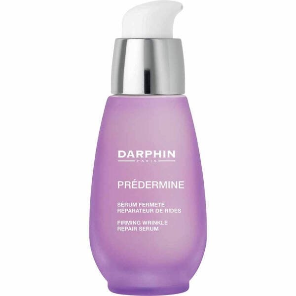Darphin Predermine Firming Wrinkle Repair Serum