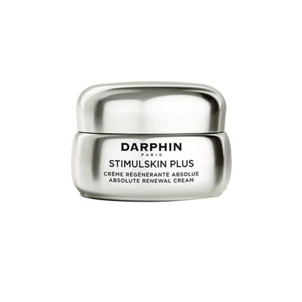 Darphin Stimulskin Plus Cilt Bakım Kremi