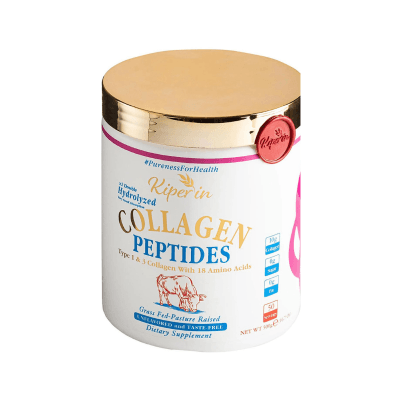 Kiperin Collagen Peptides