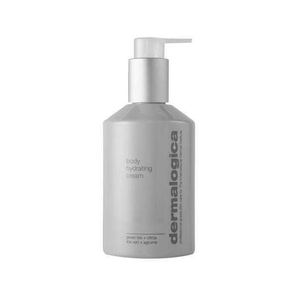 Dermalogica Body Hydrating Cream