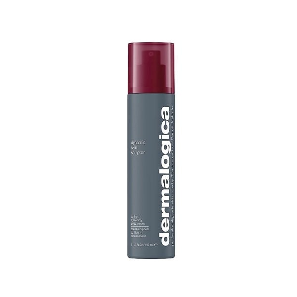 Dermalogica Dynamic Skin Sculptor Sıkılaştırıcı Etkili Vücut Serumu