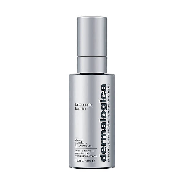 Dermalogica Futurecode Booster Serum - Cilt Bakım Serumu