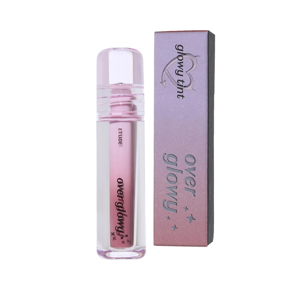 Etude Overglowy Tint 11 Baddie Beige
