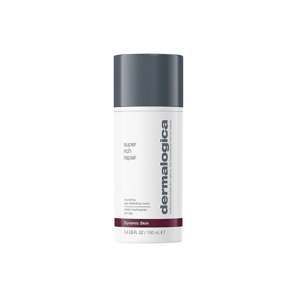 Dermalogica Olgun ve Kuru Ciltler İçin Nemlendirici