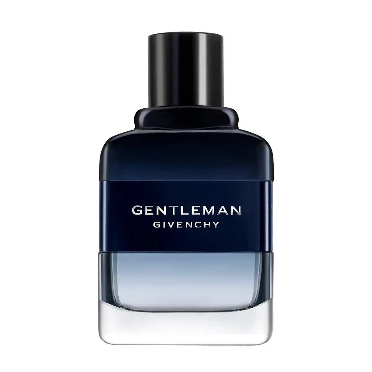 Givenchy Gentleman Intense EDT Erkek Parfüm - Dilay Kozmetik