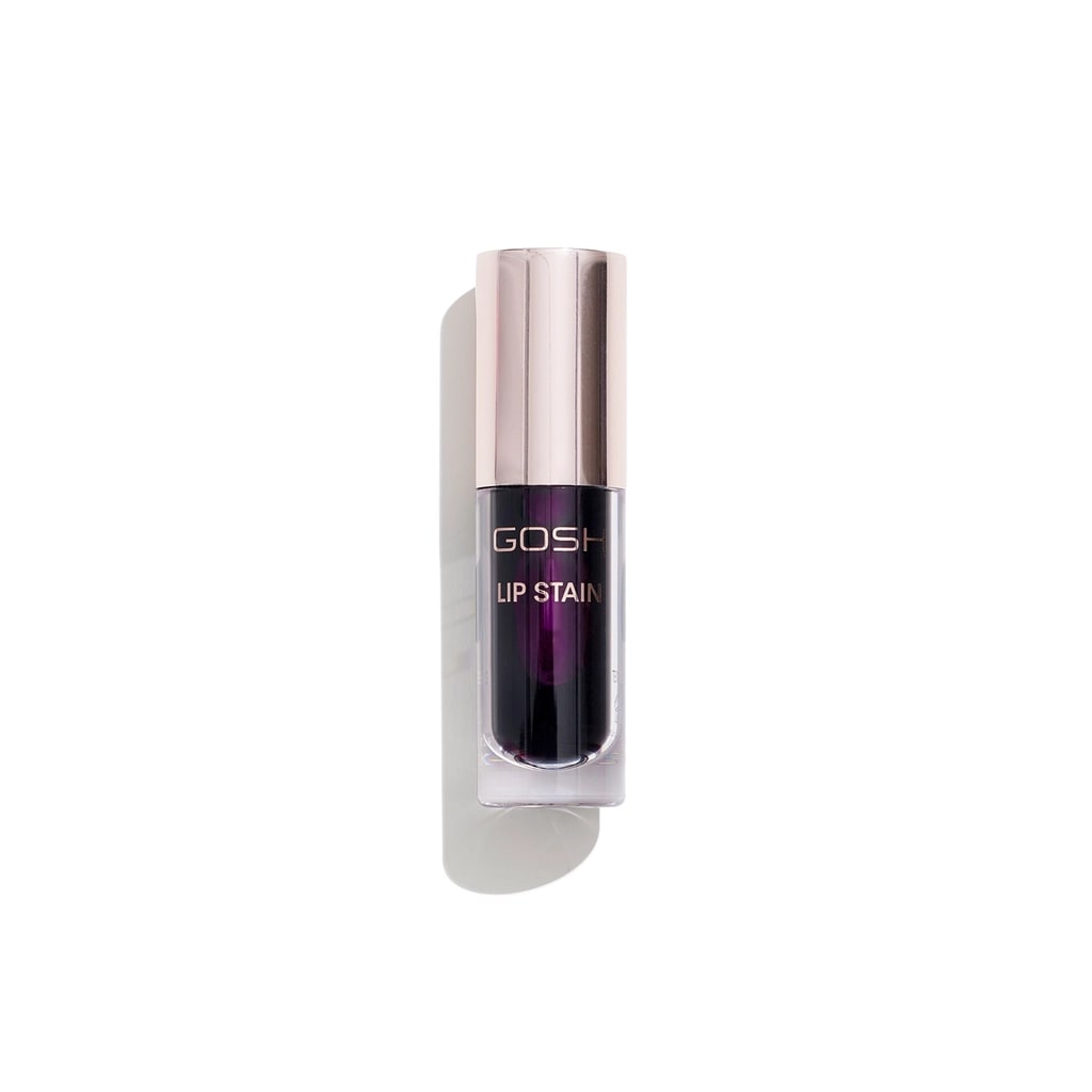 Gosh Gosh Lip Stain Dudak Parlatıcısı 002 Wild Berry - Gratis