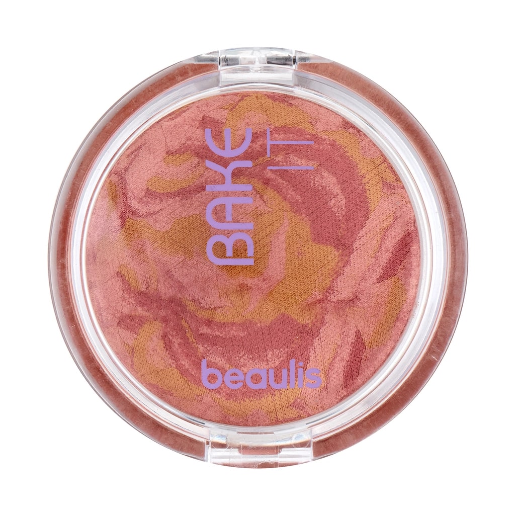 Beaulis Bake It Baked Allık 616 Bestie