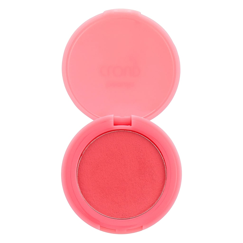 Beaulis Cloud It Allık 663 Sugar Soft