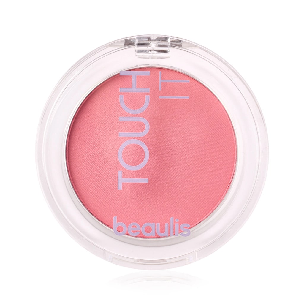 Beaulis Touch It Toz Allık 629 Sweet