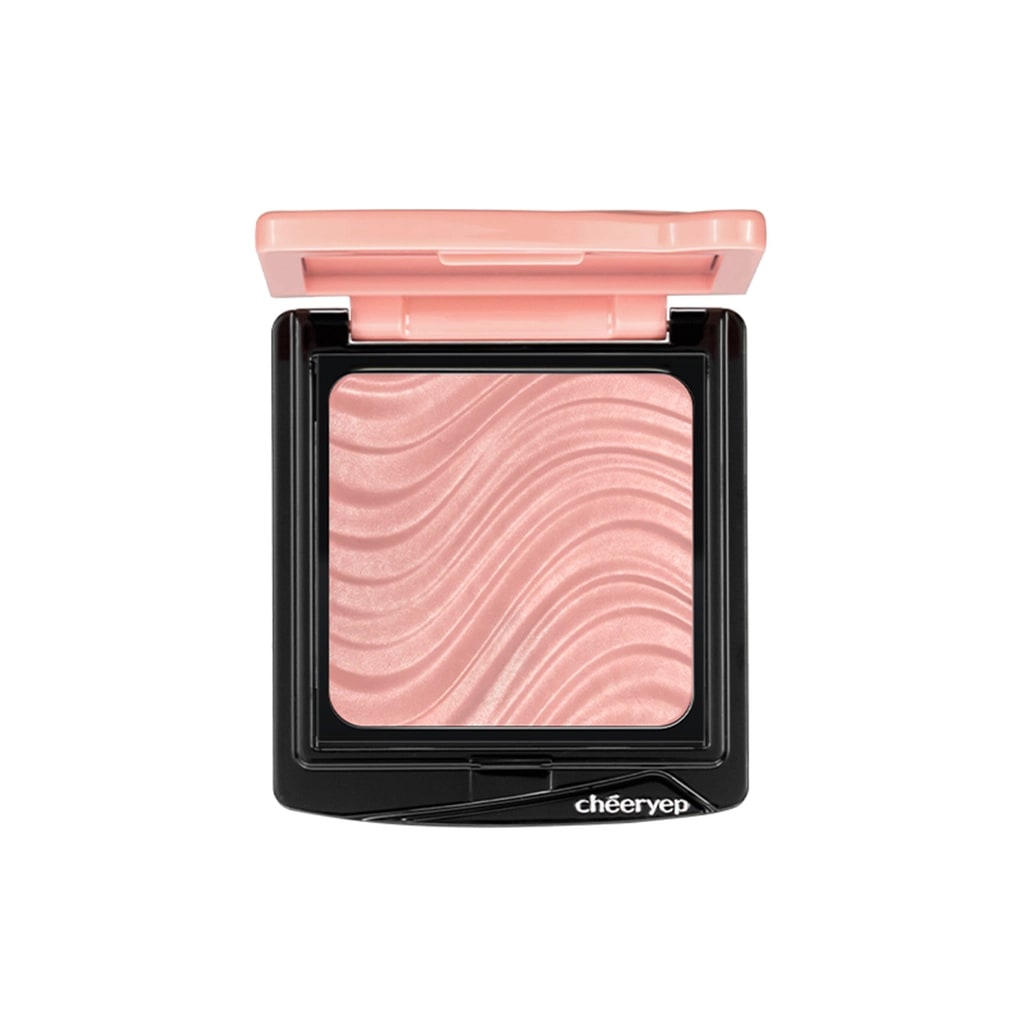 Cheeryep Freeze-Dried Powder Blush Allık C709