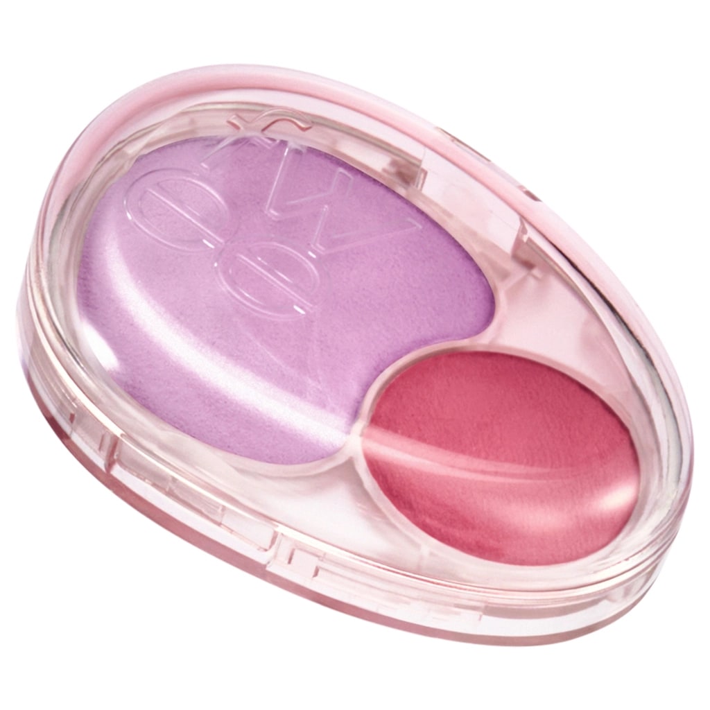 fwee Mellow Dual Allık PK02 Fall In Highkey