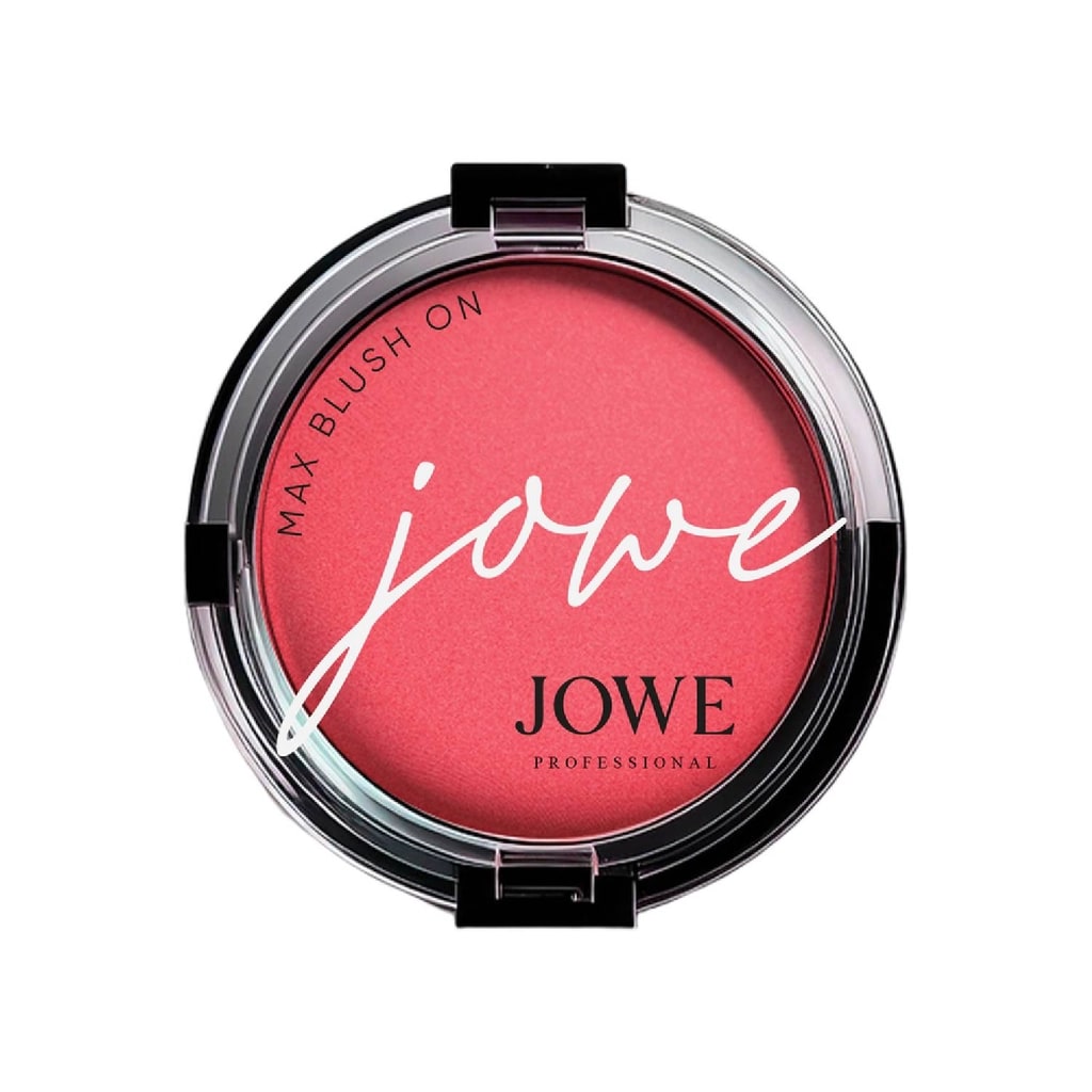 Jowe Professional Powder Blush Allık 20 Rosy Flush