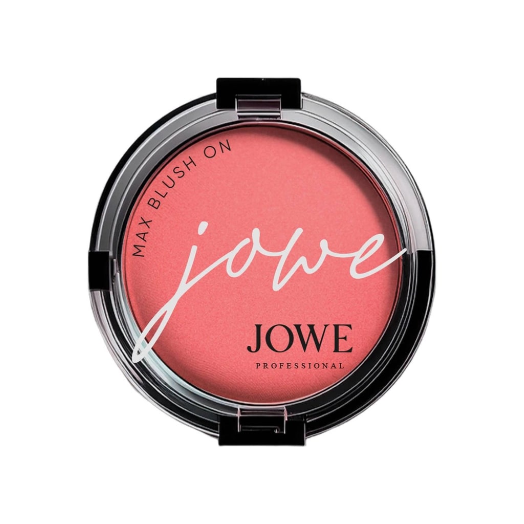 Jowe Professional Powder Blush Allık 30 Cherry Pop