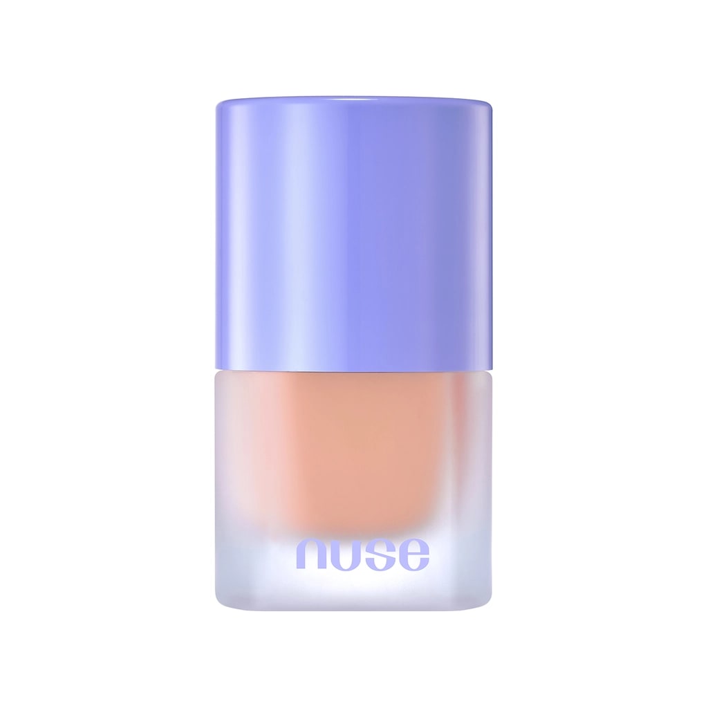 Nuse Liquid Care Cheek Allık 05 Veil Bay