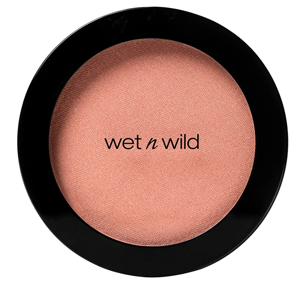 wet n wild Color Icon Allık Prlscnt Pink
