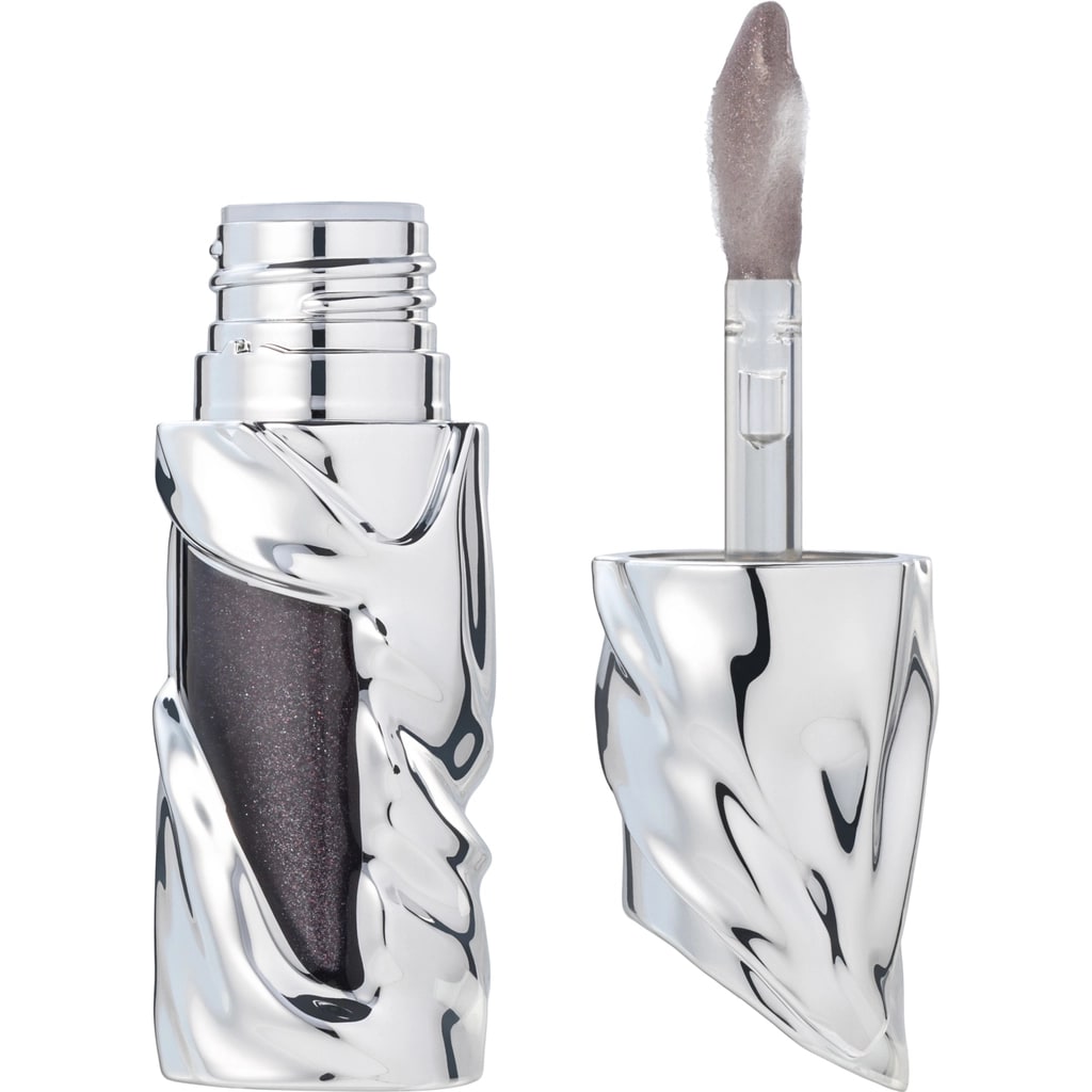 Influence Beauty Metamorphix Dudak Parlatıcısı 01