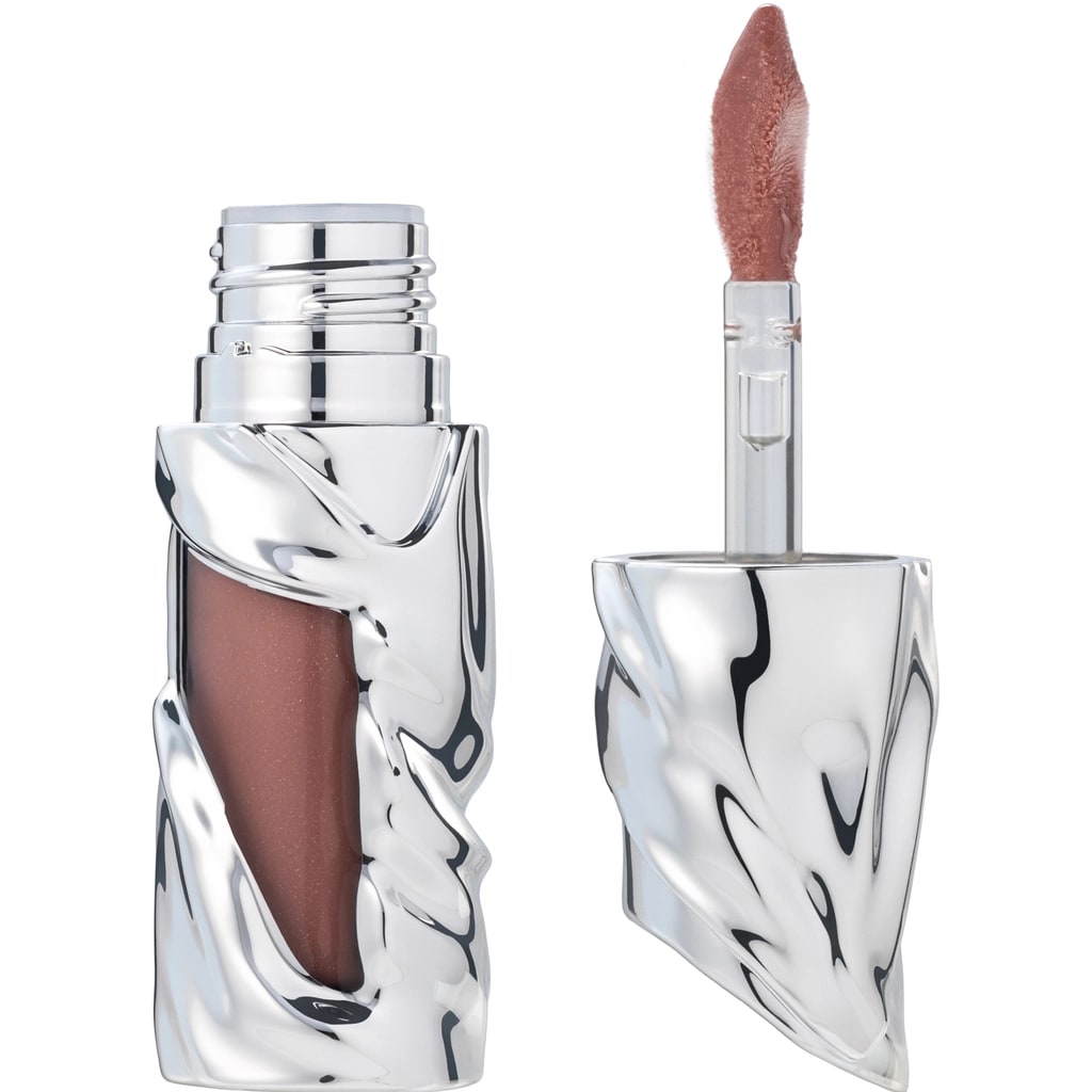 Influence Beauty Metamorphix Dudak Parlatıcısı 02