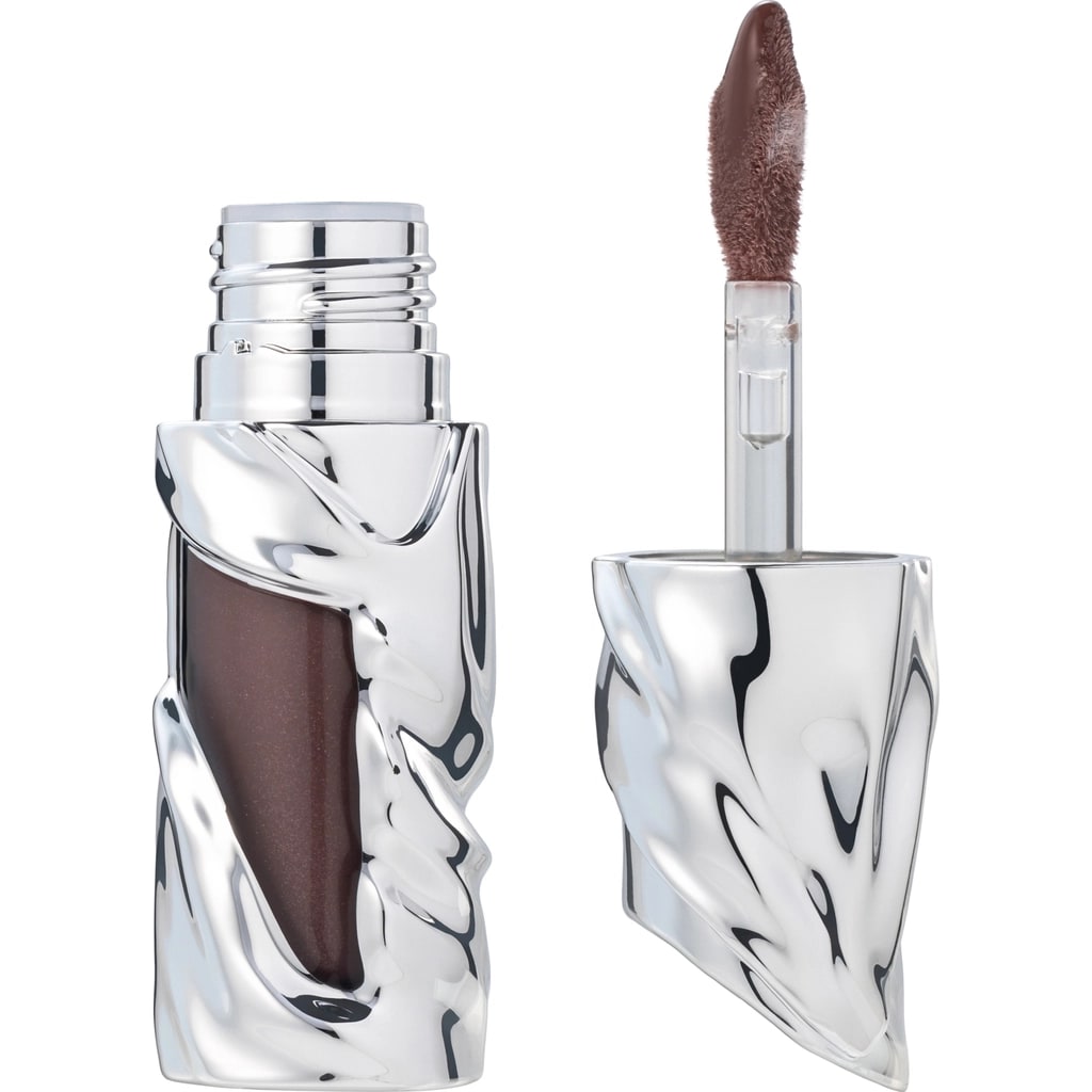 Influence Beauty Metamorphix Dudak Parlatıcısı 03