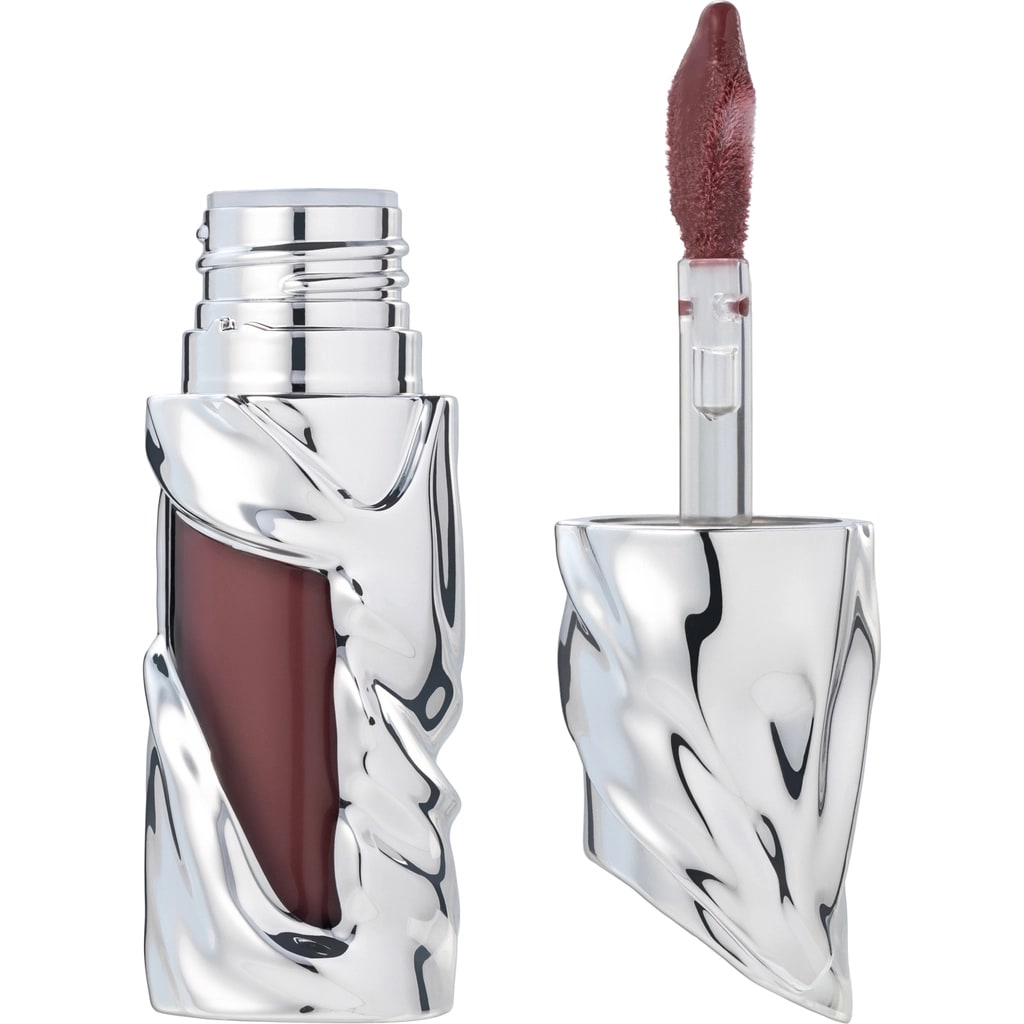 Influence Beauty Metamorphix Dudak Parlatıcısı 04