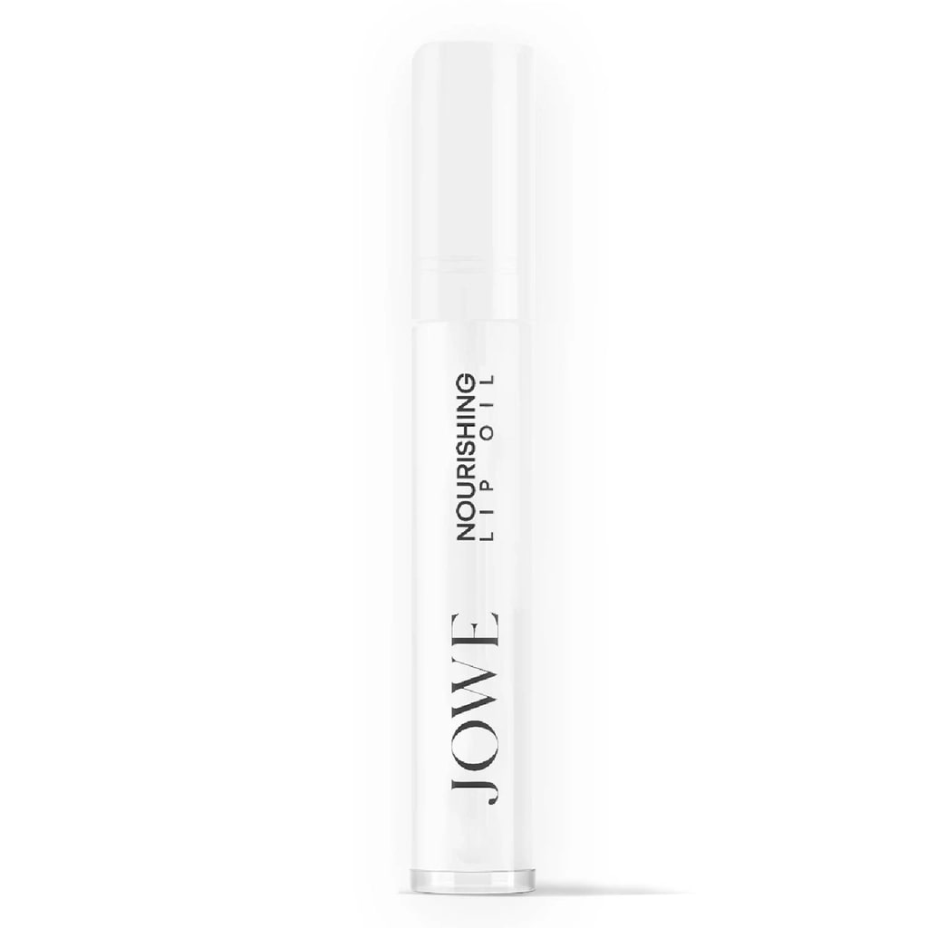 Jowe Professional Nourishing Dudak Bakım Yağı