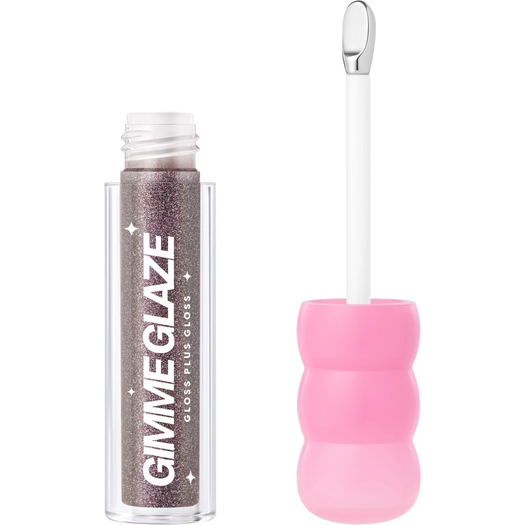 Love Generation Gimme Glaze Dudak Parlatıcısı 08