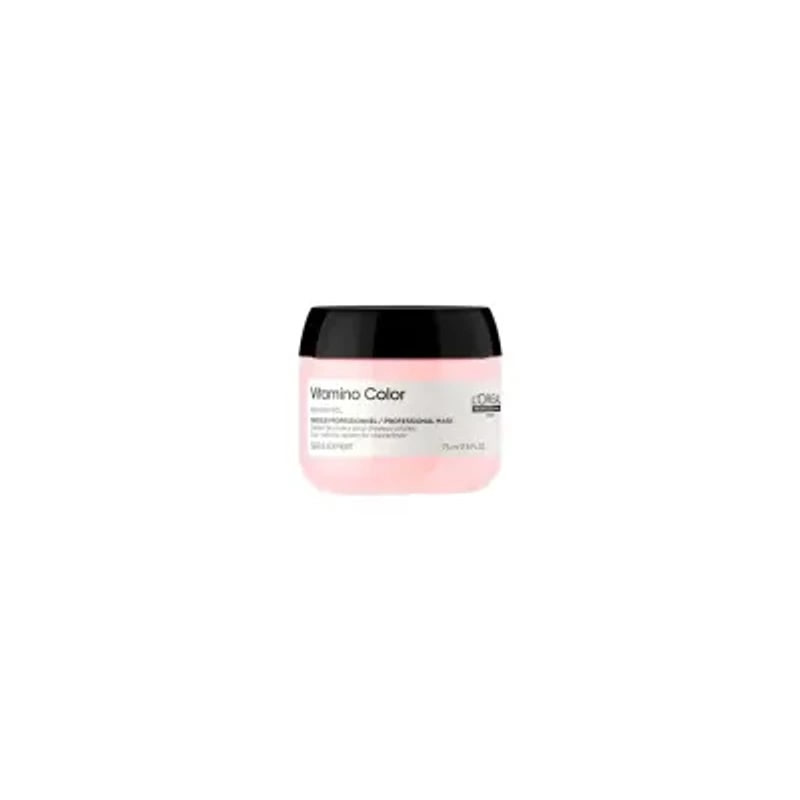 Promosyon Loreal Professionnel Vitamino Color Mask Promosyon Ürün Tek Başına Satılmaz