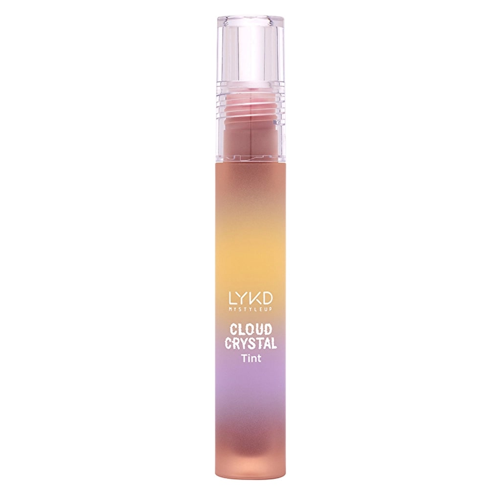 LYKD Cloud Crystal Tint 585 Daily Mauve