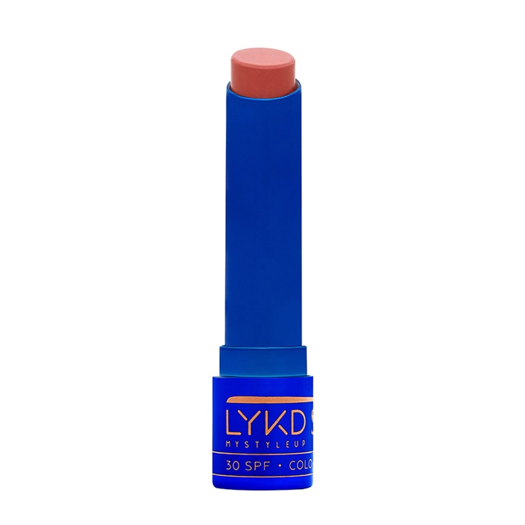 LYKD Sunglaze Dudak Balmı 231 Golden Hour