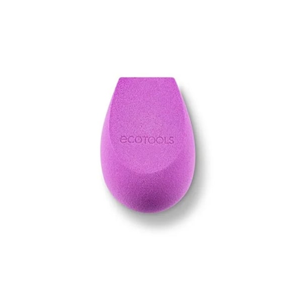 Ecotools EC-3175 Bioblender Makyaj Süngeri