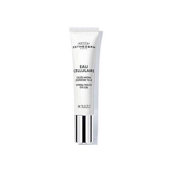Esthederm Institut Esthederm Cellular Water Hydra Youth Eye Gel - Göz Bakım Kremi