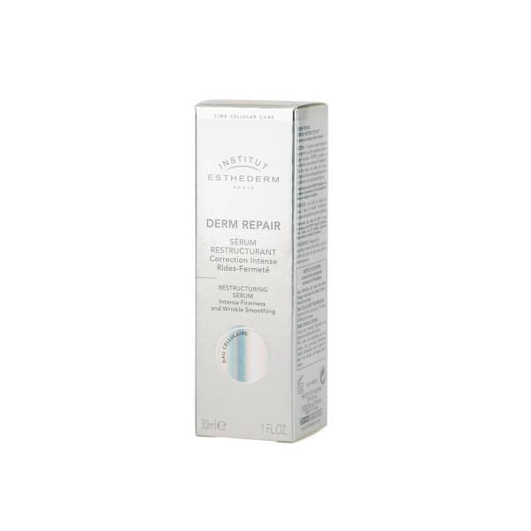 Esthederm Institut Esthederm Derm Repair Restructuring Serum – Onarıcı ve Sıkılaştırıcı Serum