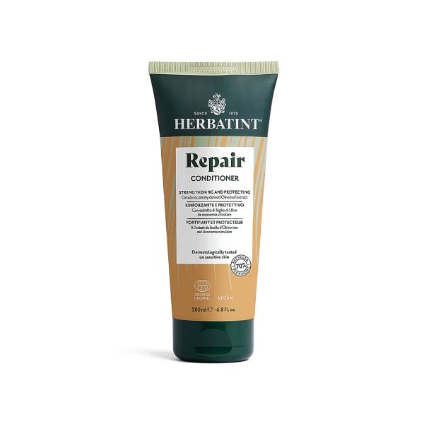 Herbatint Repair Conditioner Saç Kremi - Dilay Kozmetik