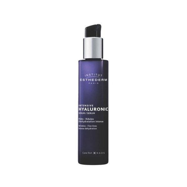 Esthederm Institut Esthederm Intensive Hyaluronic Serum – Hyaluronik Asit İçerikli Nemlendirici Yüz Serumu