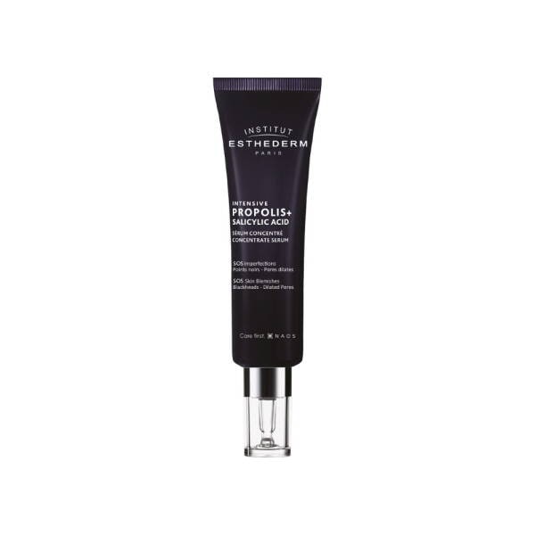 Esthederm Institut Esthederm Intensive Propolis+ Salicylic Acid Serum - Salisilik Asit İçeren Serum