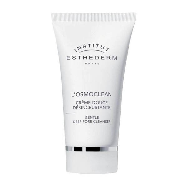 Esthederm Institut Esthederm Osmoclean Gentle Deep Pore Cleanser – Gözenek Temizleyici Yüz Maskesi