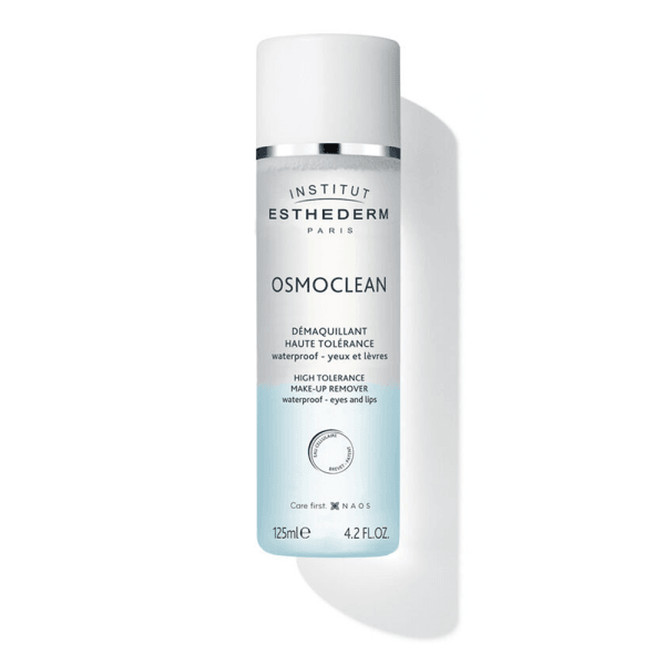 Esthederm Institut Esthederm Osmoclean High Tolerance Make-up Remover - Makyaj Temizleyici