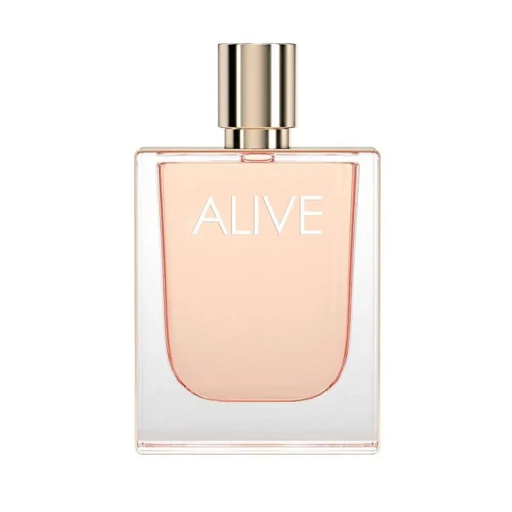 Hugo Boss Alive EDP Kadın Parfüm - Dilay Kozmetik