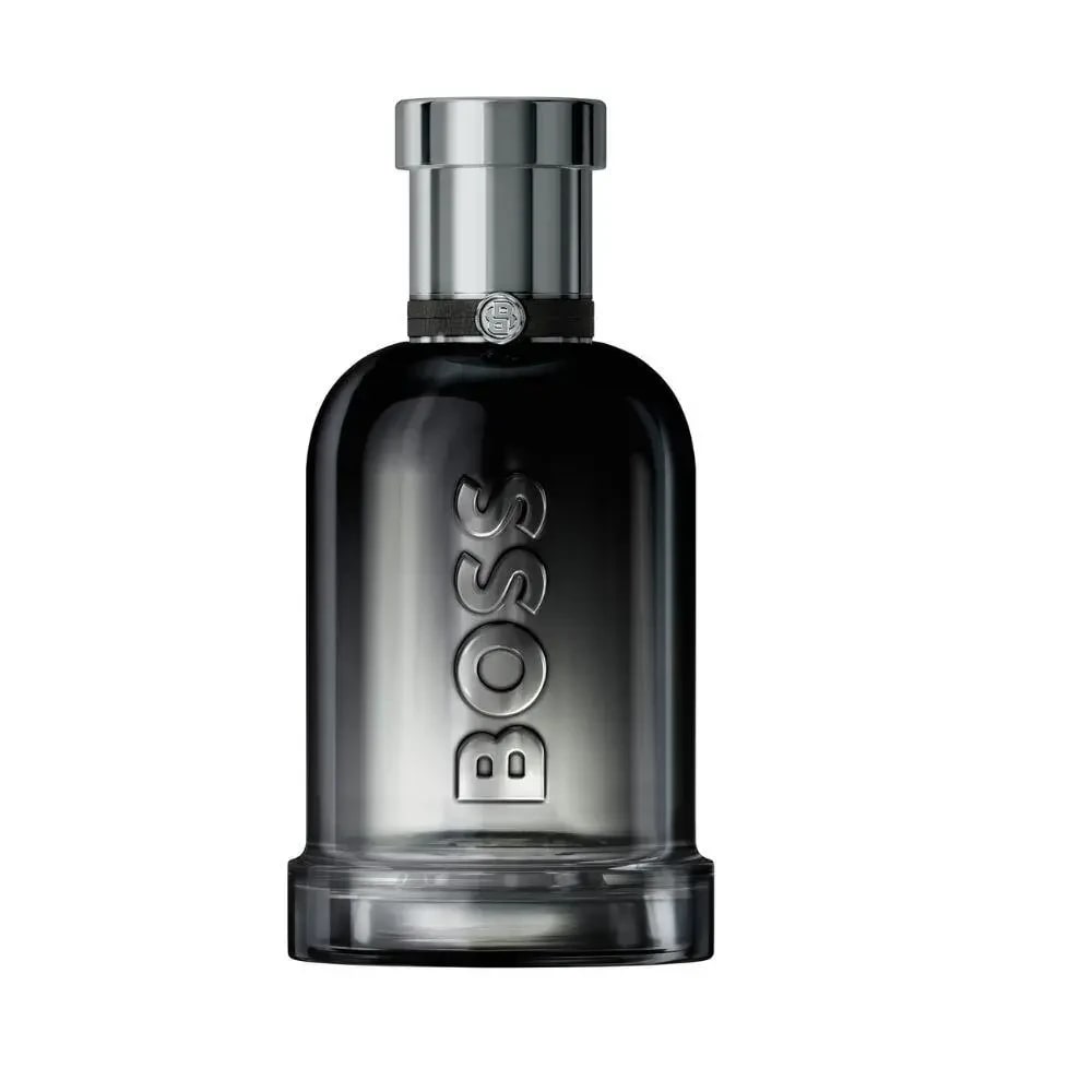 Hugo Boss Bottled Beyond EDP Erkek Parfüm - Dilay Kozmetik
