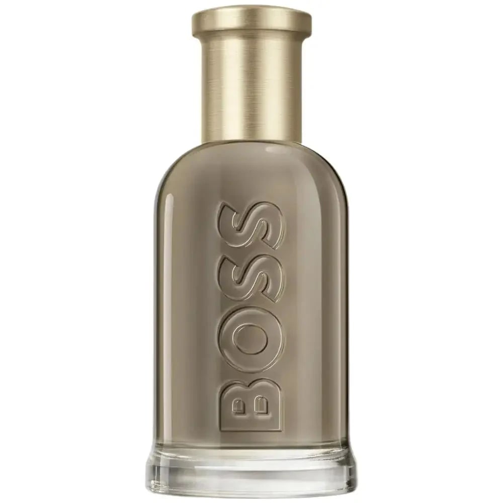 Hugo Boss Bottled EDP Erkek Parfüm - Dilay Kozmetik