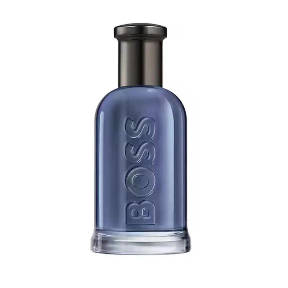 Hugo Boss Bottled Infinite EDP Erkek Parfüm - Dilay Kozmetik