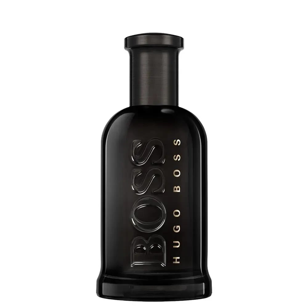 Hugo Boss Bottled Parfum Erkek Parfüm - Dilay Kozmetik