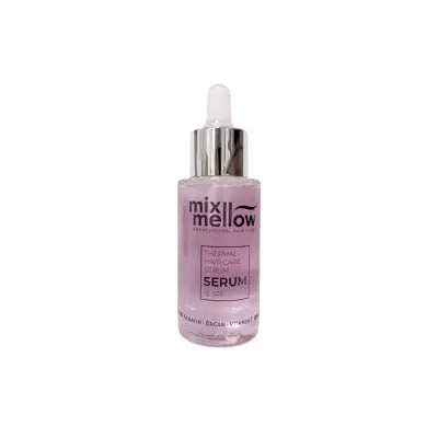 Mix Mellow Thermal Hair Care SPF15 Serum