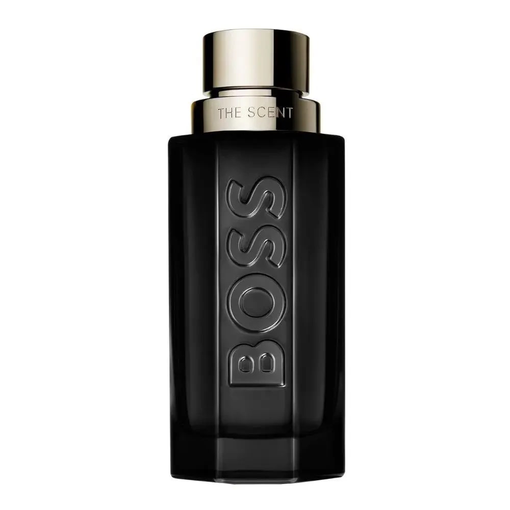 Hugo Boss The Scent Magnetic For Him EDP Erkek Parfüm - Dilay Kozmetik