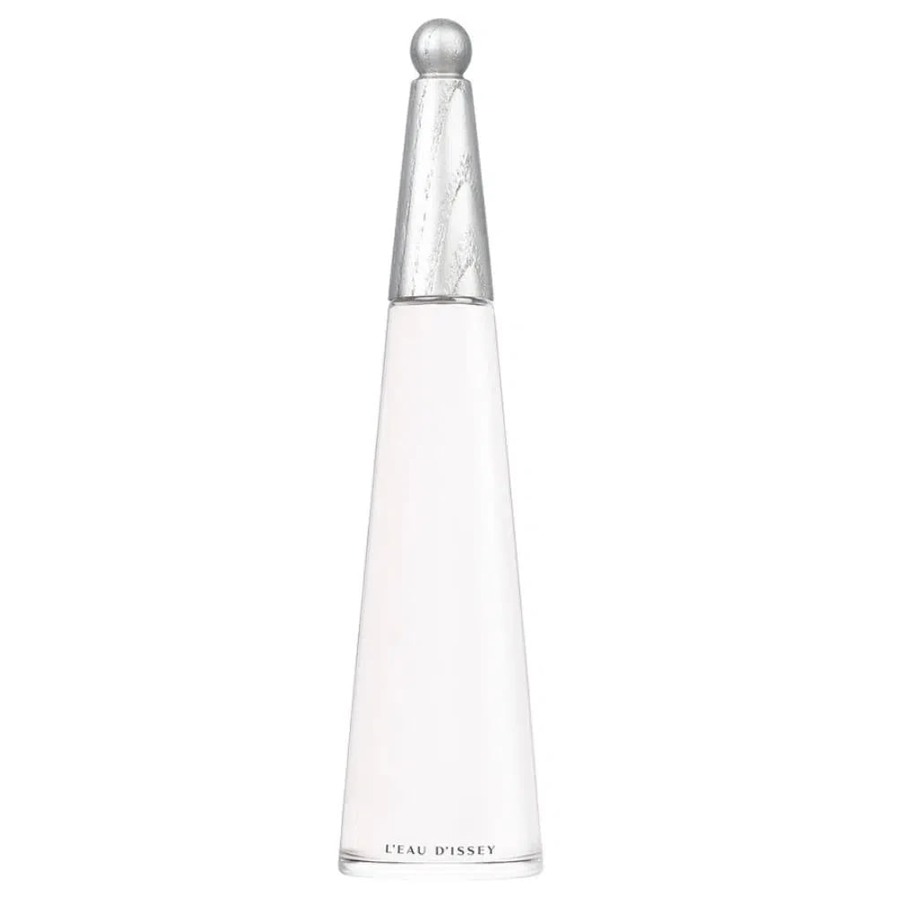 Issey Miyake L'Eau D'issey EDP Intense Kadın Parfüm - Dilay Kozmetik