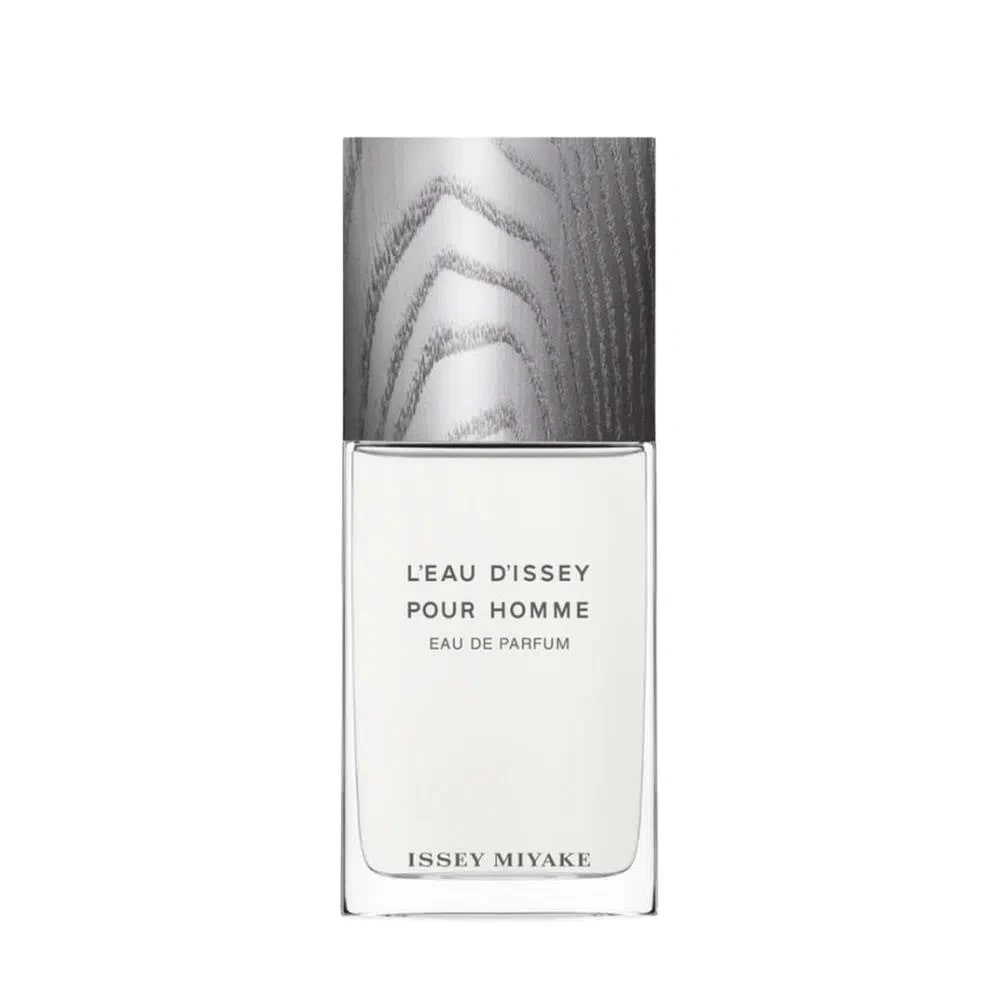 Issey Miyake L'Eau D'issey Pour Homme EDP Erkek Parfüm - Dilay Kozmetik