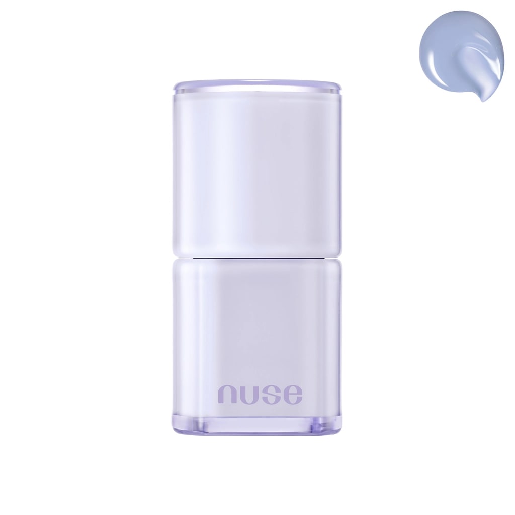 Nuse Care Liptual Cool Dudak Parlatıcısı Code Name Cold