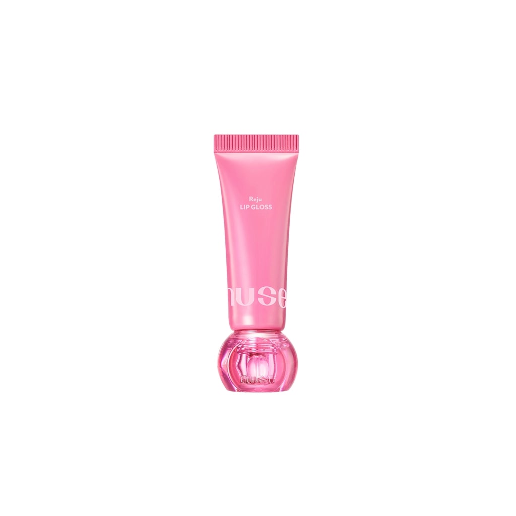 Nuse Reju Dudak Parlatıcısı 02 Bunny Fizz