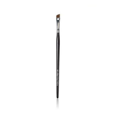 Nascita Pro Açılı Eyeliner Fırçası 265
