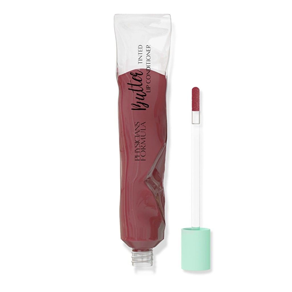 Physicians Formula Butter Tinted Lip Conditioner Beach Bronze