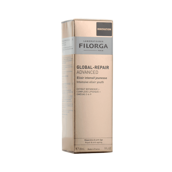 Filorga Global-Repair Advanced Kozmetik Bakım